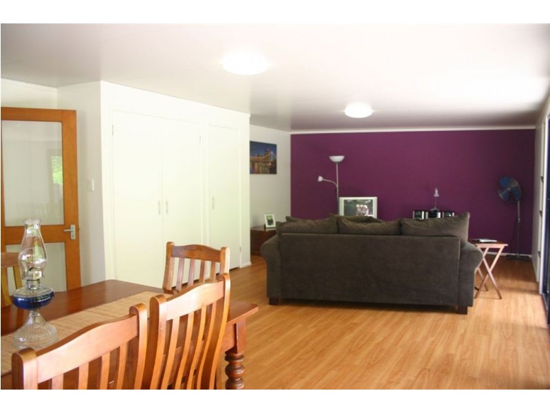79 Belclare Street, The Gap QLD 4061