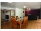 79 Belclare Street, The Gap QLD 4061