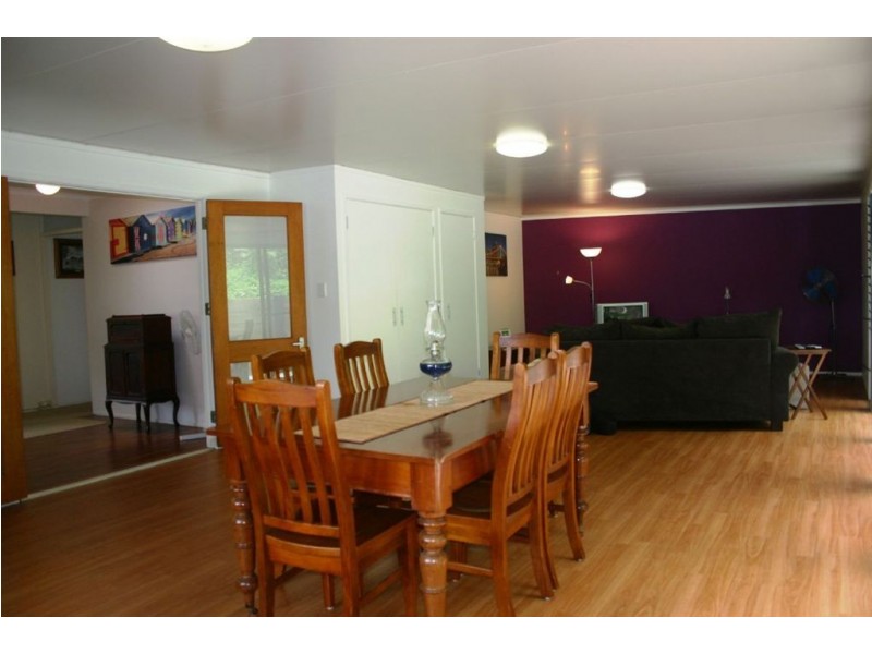 79 Belclare Street, The Gap QLD 4061