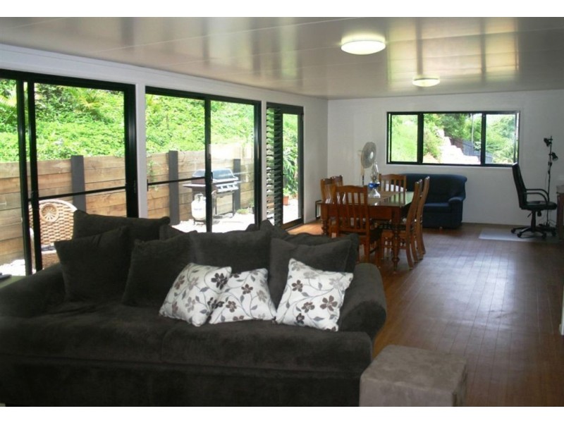 79 Belclare Street, The Gap QLD 4061