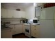 79 Belclare Street, The Gap QLD 4061