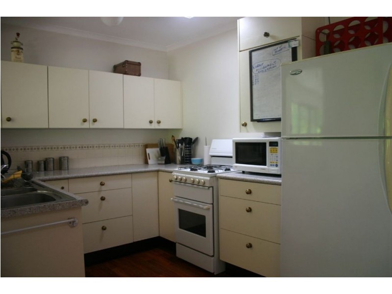 79 Belclare Street, The Gap QLD 4061
