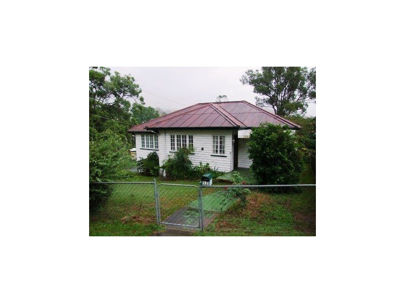 17 Nestor Avenue, Bardon QLD 4065