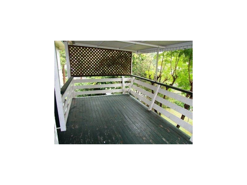 17 Nestor Avenue, Bardon QLD 4065