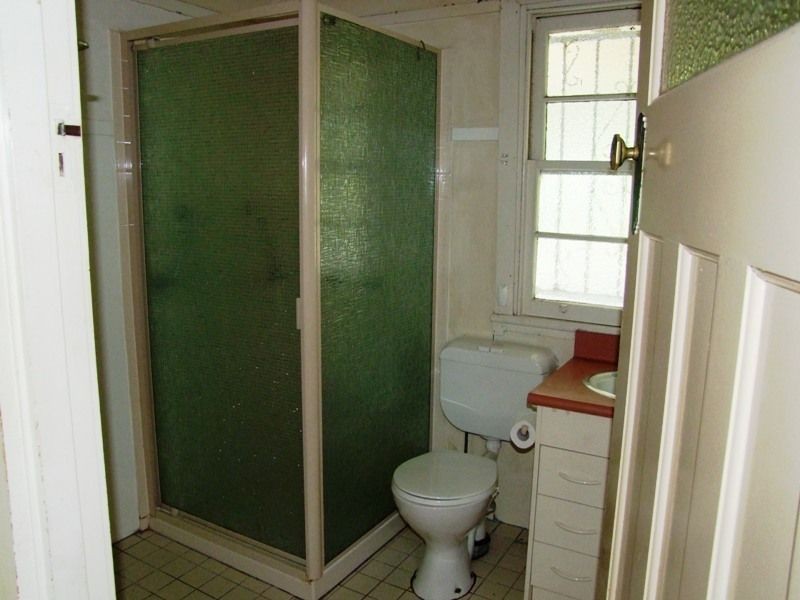 17 Nestor Avenue, Bardon QLD 4065