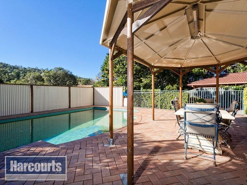 48 Tilquin Street, The Gap QLD 4061