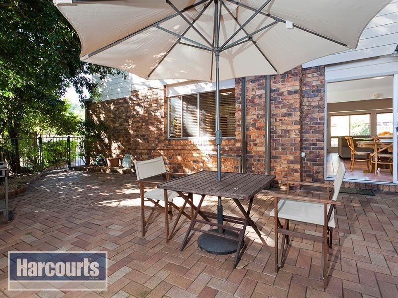 48 Tilquin Street, The Gap QLD 4061