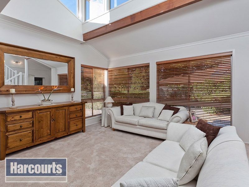 48 Tilquin Street, The Gap QLD 4061