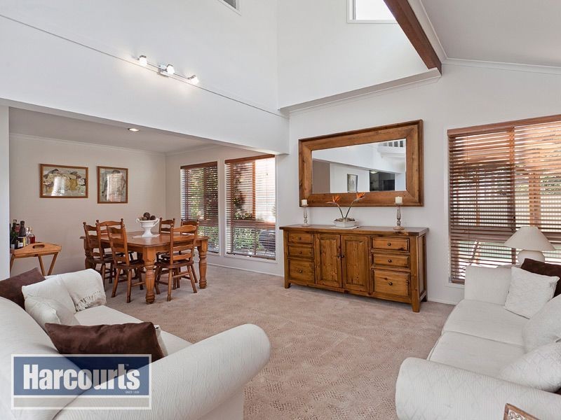 48 Tilquin Street, The Gap QLD 4061