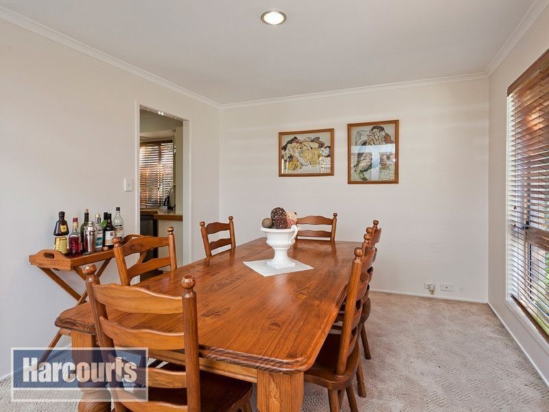 48 Tilquin Street, The Gap QLD 4061