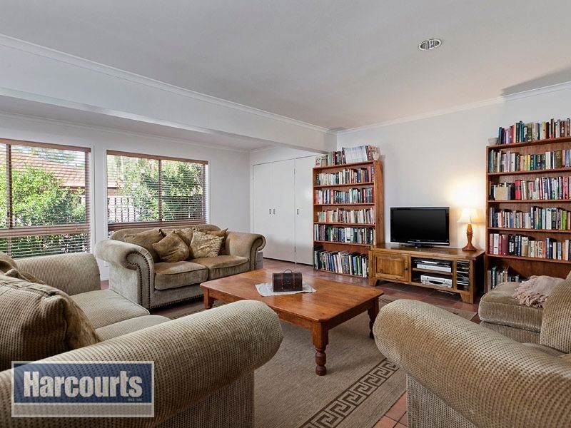 48 Tilquin Street, The Gap QLD 4061