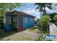16 Victoria Street, Ashgrove QLD 4060