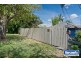 16 Victoria Street, Ashgrove QLD 4060