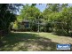 16 Victoria Street, Ashgrove QLD 4060