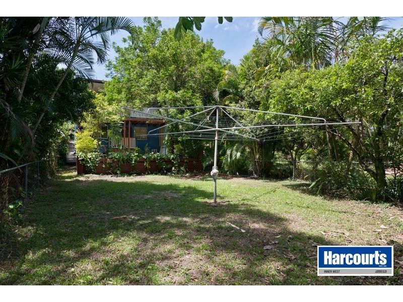 16 Victoria Street, Ashgrove QLD 4060