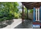 16 Victoria Street, Ashgrove QLD 4060