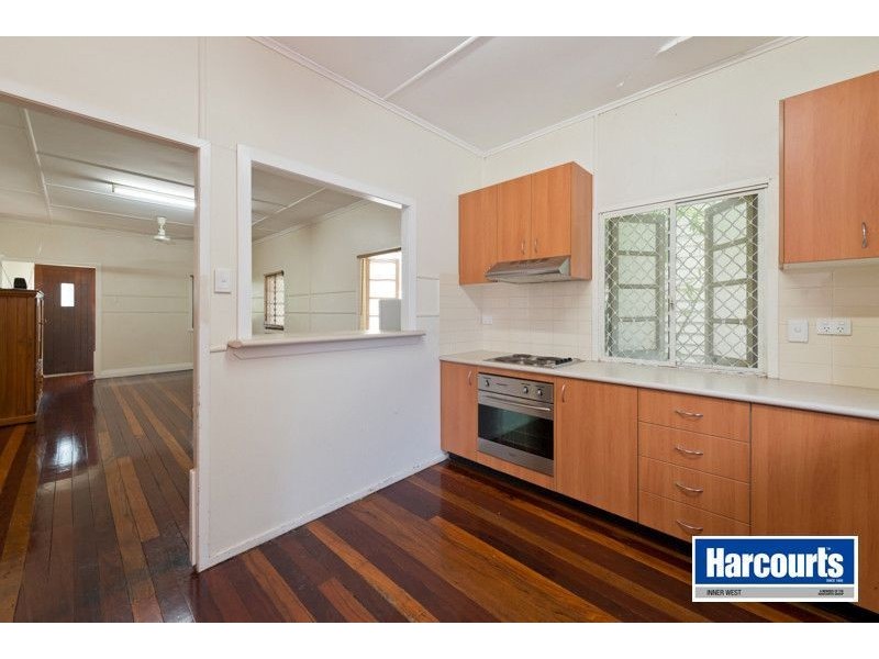 16 Victoria Street, Ashgrove QLD 4060