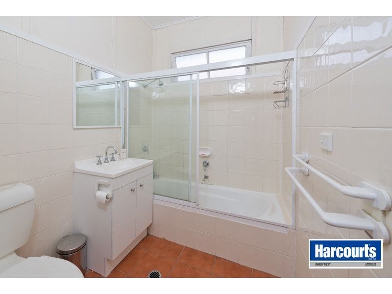 16 Victoria Street, Ashgrove QLD 4060