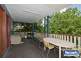 16 Victoria Street, Ashgrove QLD 4060