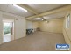 16 Victoria Street, Ashgrove QLD 4060