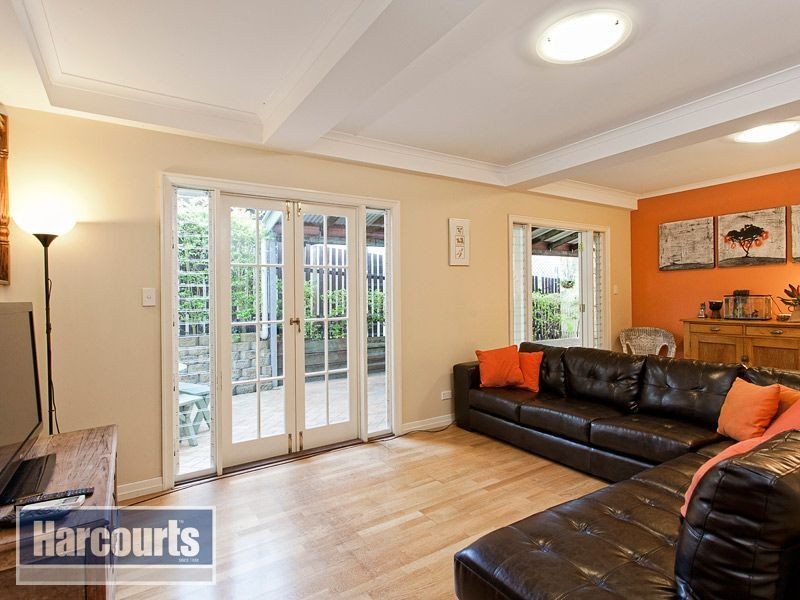 105 Royal Parade, Ashgrove QLD 4060