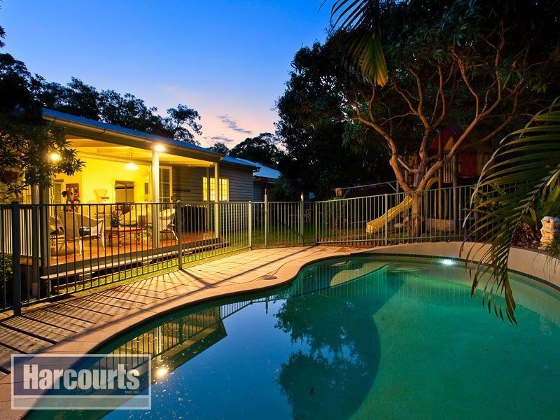 105 Royal Parade, Ashgrove QLD 4060