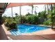13 Michaela Crescent, The Gap QLD 4061