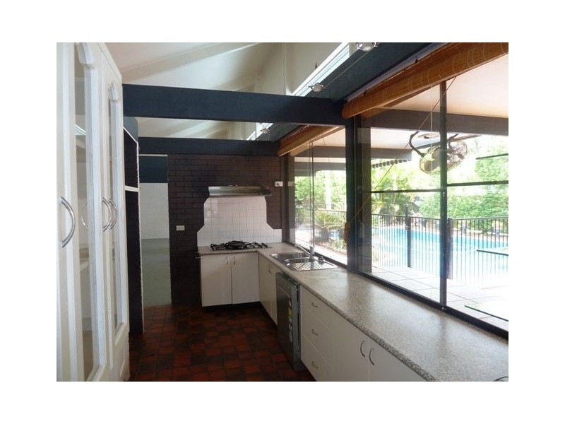 13 Michaela Crescent, The Gap QLD 4061