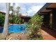 13 Michaela Crescent, The Gap QLD 4061