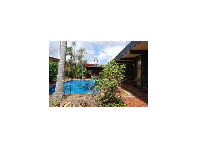 13 Michaela Crescent, The Gap QLD 4061
