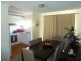 4/16 Devoy Street, Ashgrove QLD 4060