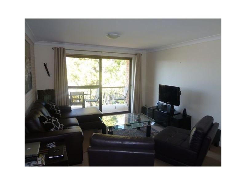 4/16 Devoy Street, Ashgrove QLD 4060