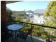 4/16 Devoy Street, Ashgrove QLD 4060