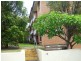 4/16 Devoy Street, Ashgrove QLD 4060