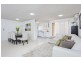 5/33 Rokeby Terrace, Taringa QLD 4068
