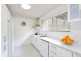 5/33 Rokeby Terrace, Taringa QLD 4068