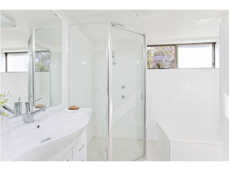 5/33 Rokeby Terrace, Taringa QLD 4068
