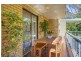 5/33 Rokeby Terrace, Taringa QLD 4068
