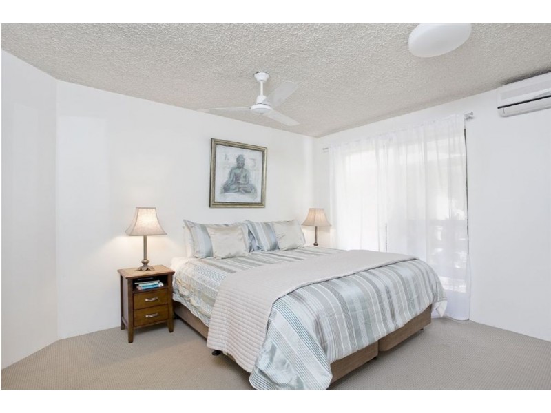 5/33 Rokeby Terrace, Taringa QLD 4068