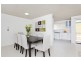 5/33 Rokeby Terrace, Taringa QLD 4068
