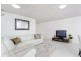 5/33 Rokeby Terrace, Taringa QLD 4068