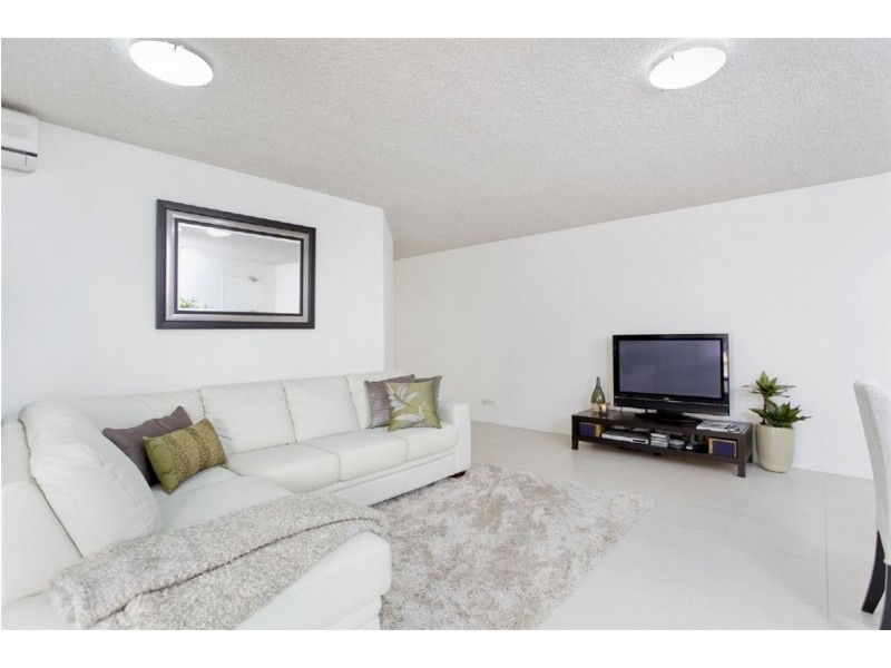5/33 Rokeby Terrace, Taringa QLD 4068