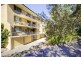 5/33 Rokeby Terrace, Taringa QLD 4068