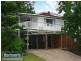 22 Bellerose Street, The Gap QLD 4061
