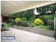 22 Bellerose Street, The Gap QLD 4061
