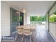 22 Bellerose Street, The Gap QLD 4061