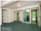 22 Bellerose Street, The Gap QLD 4061