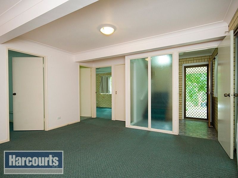 22 Bellerose Street, The Gap QLD 4061