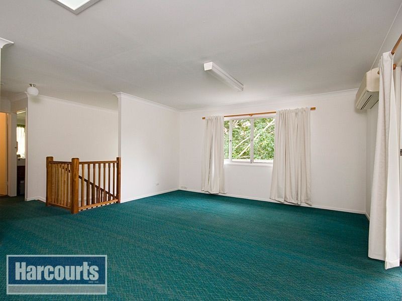 22 Bellerose Street, The Gap QLD 4061