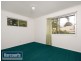22 Bellerose Street, The Gap QLD 4061